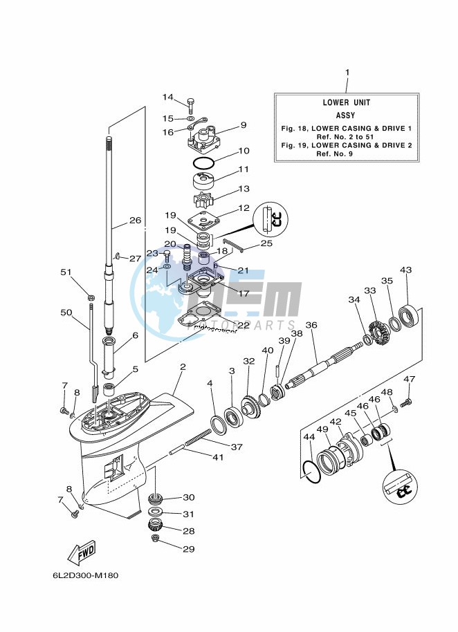 LOWER-CASING-x-DRIVE-1