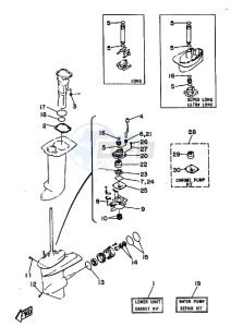 30G drawing REPAIR-KIT-2