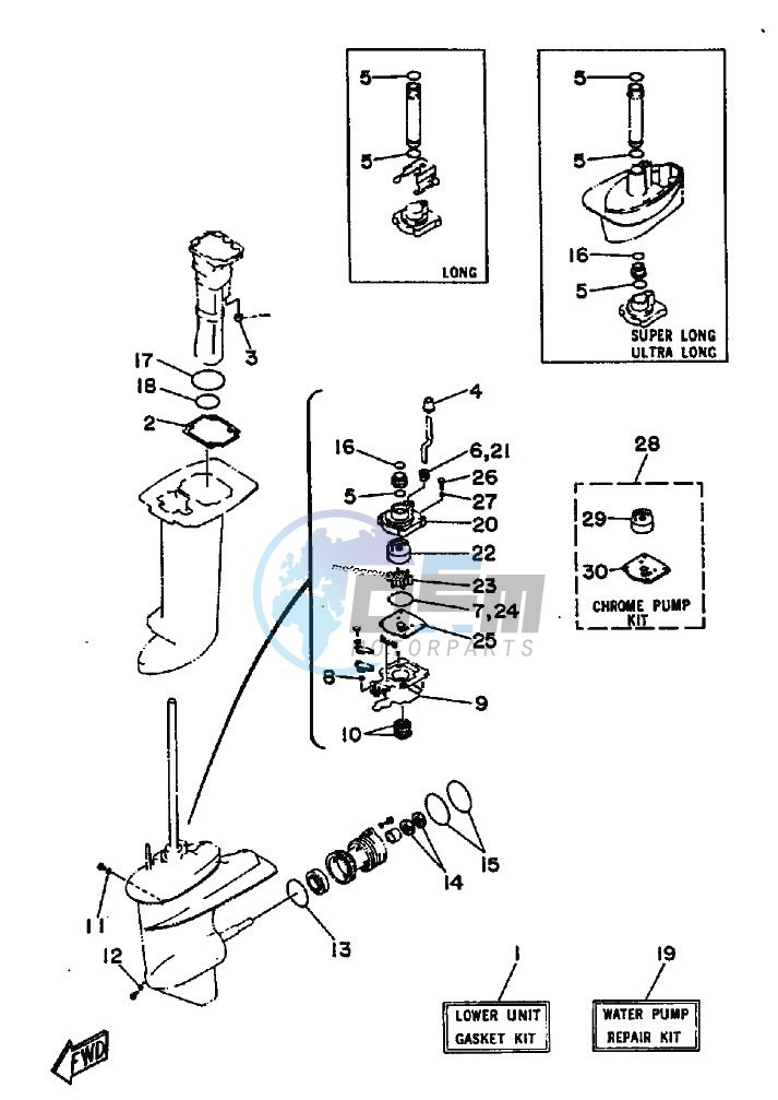 REPAIR-KIT-2