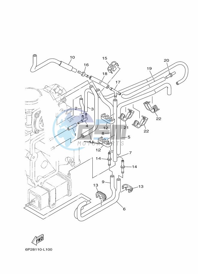 THROTTLE-BODY-2