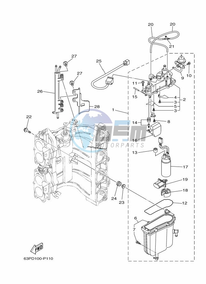 FUEL-PUMP-1