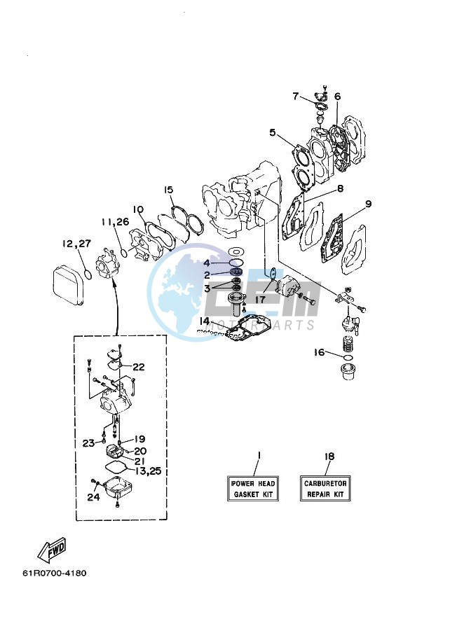 REPAIR-KIT-1