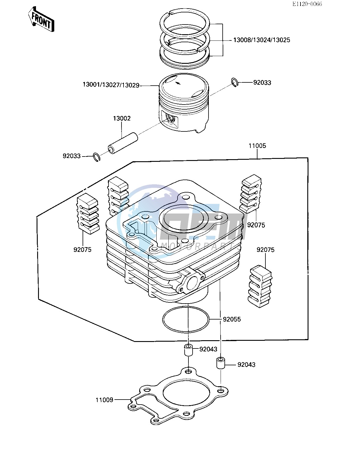 CYLINDER_PISTON