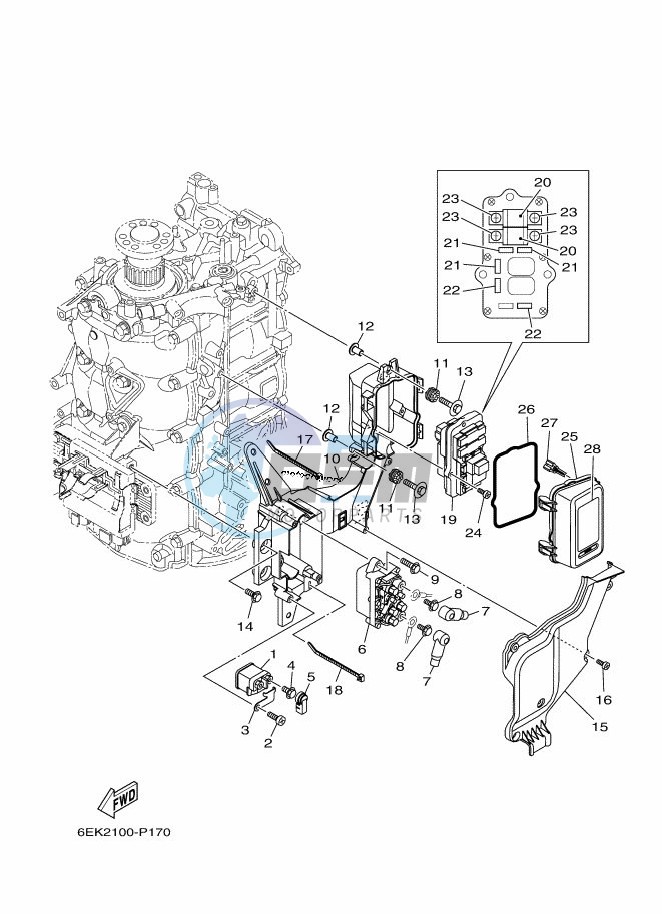 ELECTRICAL-2