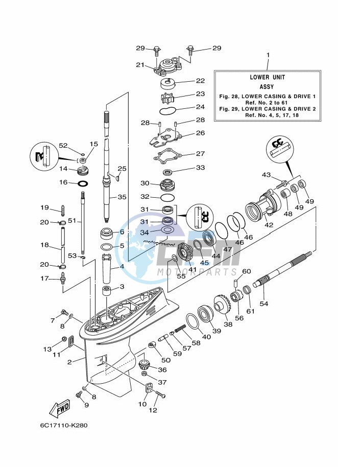 LOWER-CASING-x-DRIVE-1