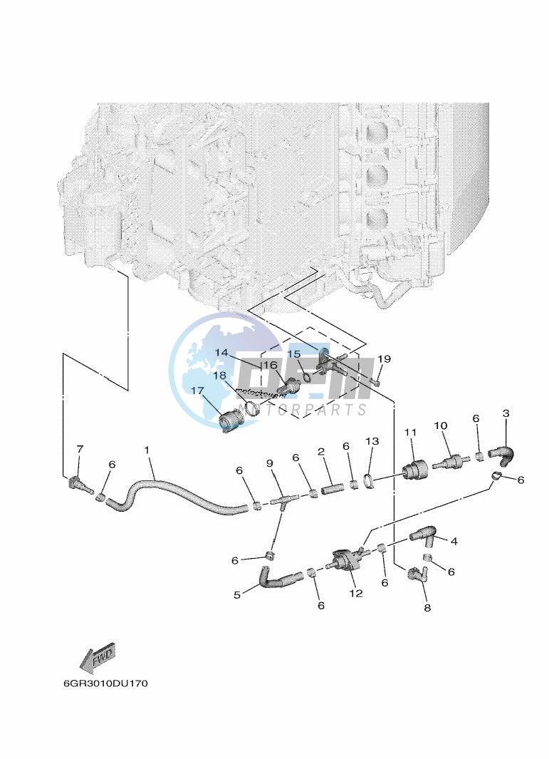 FUEL-SUPPLY-2