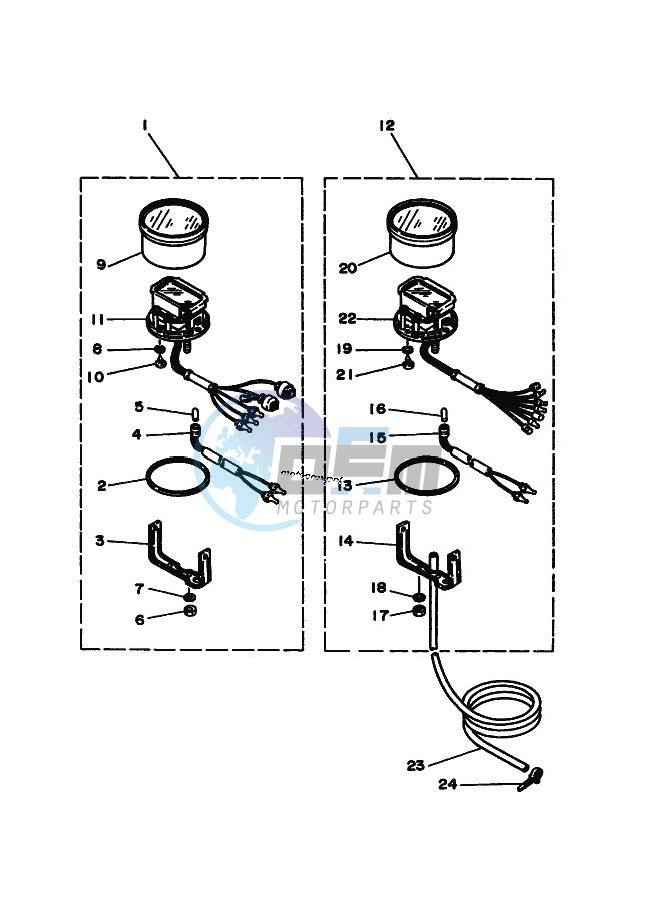 OPTIONAL-PARTS-2