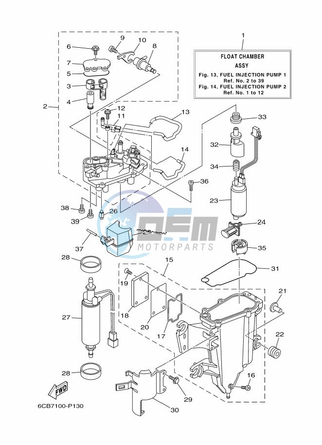 FUEL-PUMP-1