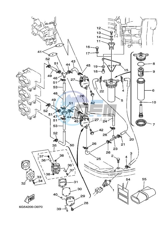 FUEL-SUPPLY-1