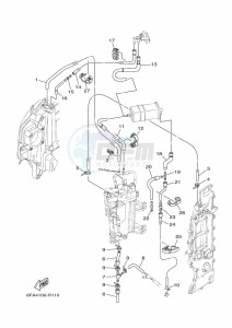 F175CETX drawing INTAKE-3