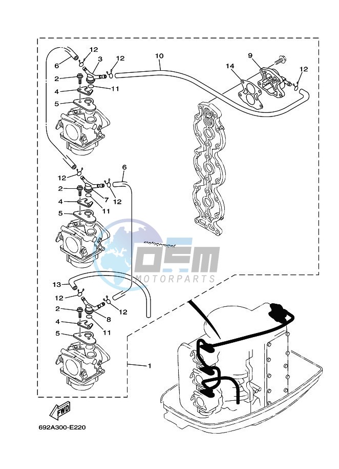 OPTIONAL-PARTS