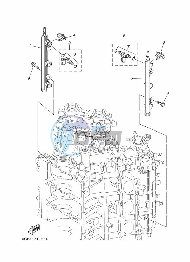 THROTTLE-BODY-2