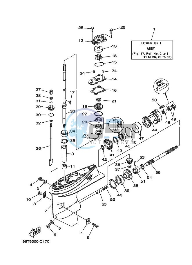 LOWER-CASING-x-DRIVE-1