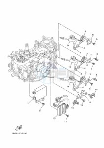 F30BET drawing ELECTRICAL-1