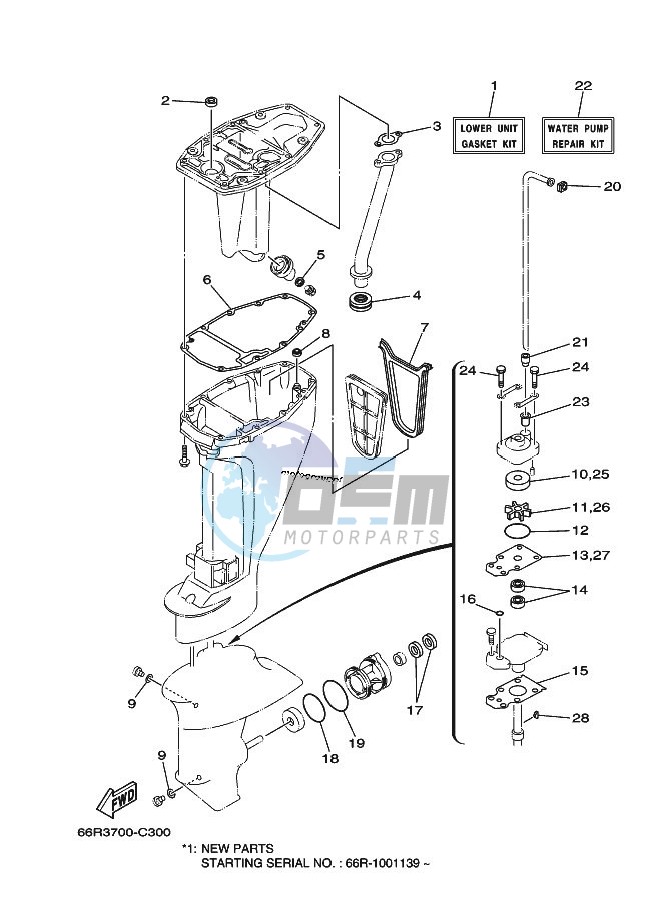 REPAIR-KIT-3