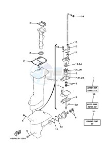 9-9FMHL drawing REPAIR-KIT-2