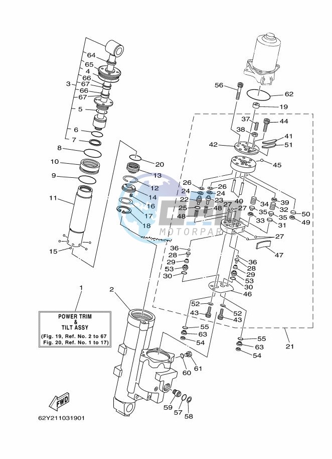 POWER-TILT-ASSEMBLY-1