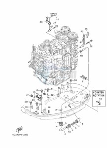 F200FETL drawing BOTTOM-COVER-3