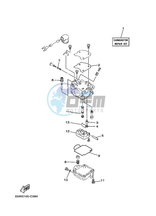 REPAIR-KIT-2