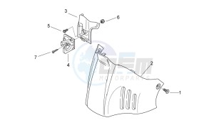 Scarabeo 50 2t drawing Central body III - f.brd - hng.c