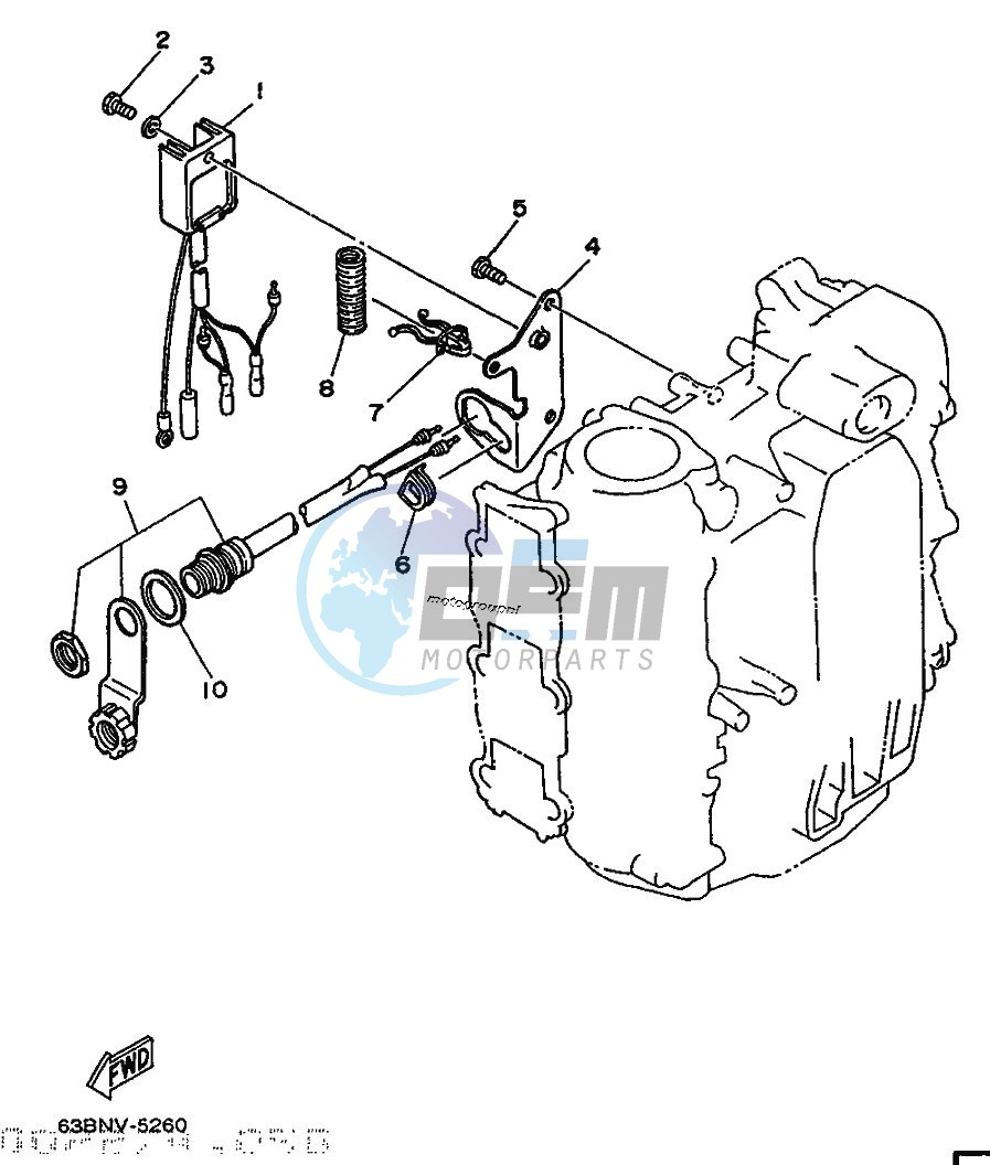 OPTIONAL-PARTS-2