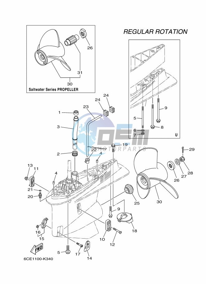 PROPELLER-HOUSING-AND-TRANSMISSION-2