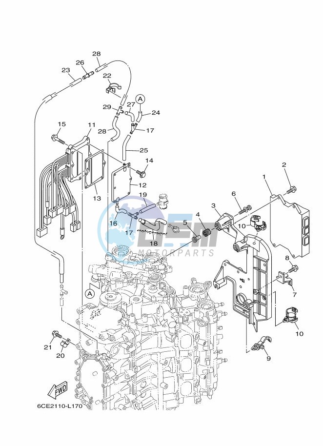 ELECTRICAL-1