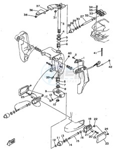 50GETO drawing MOUNT-2