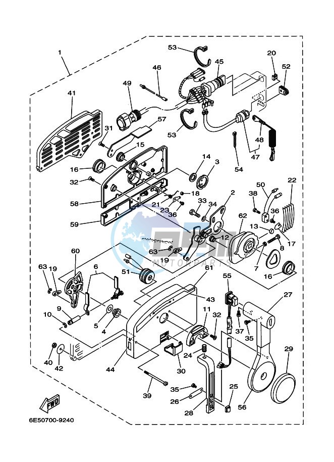 REMOTE-CONTROL-ASSEMBLY-1