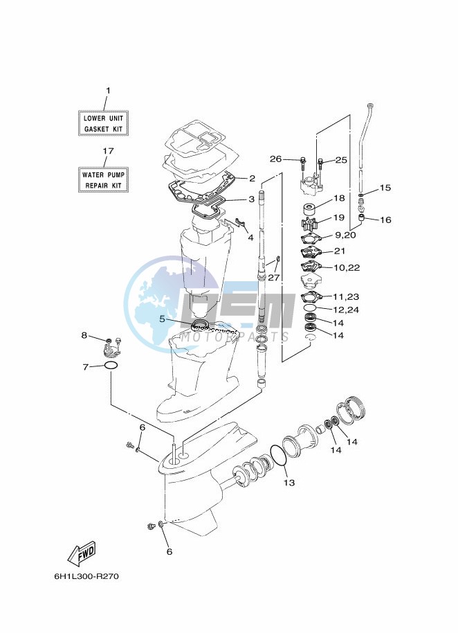 REPAIR-KIT-2