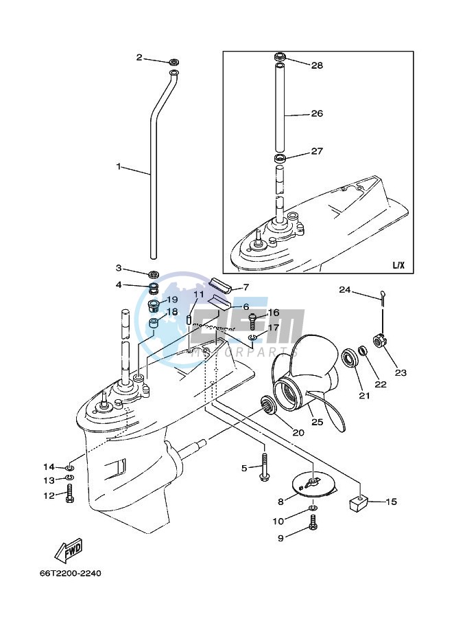 PROPELLER-HOUSING-AND-TRANSMISSION-2