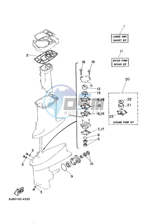 REPAIR-KIT-2