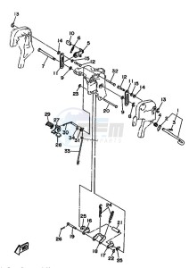 50D drawing ALTERNATIVE-PARTS-7