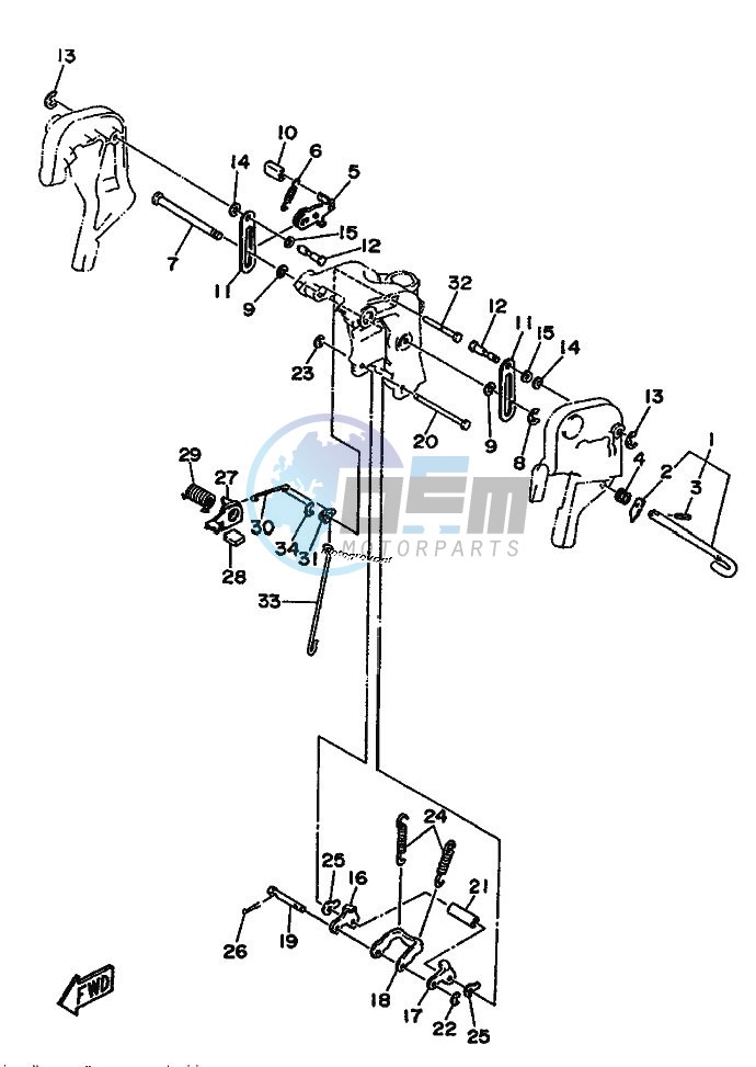 ALTERNATIVE-PARTS-7