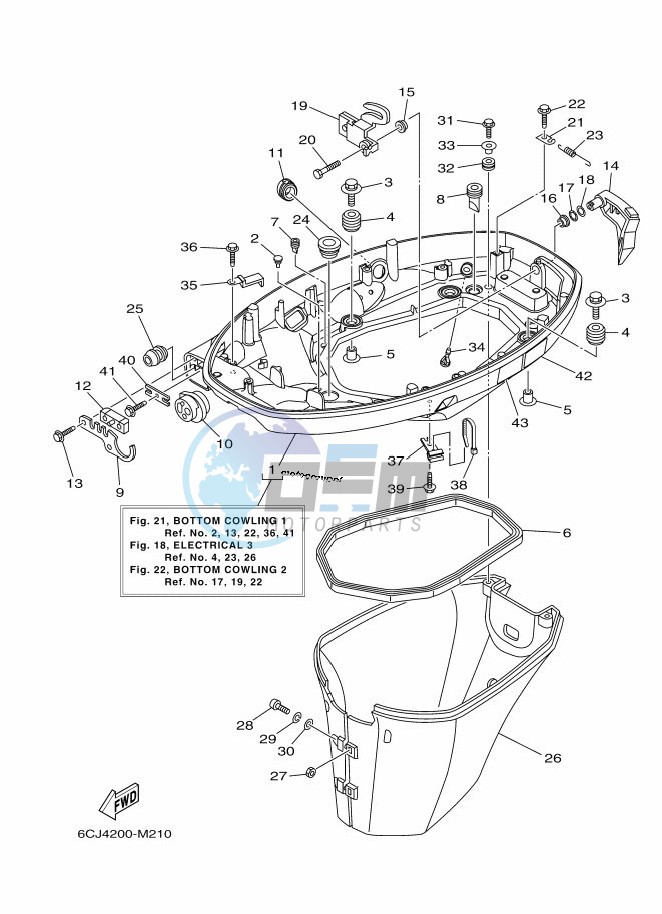 BOTTOM-COWLING-1