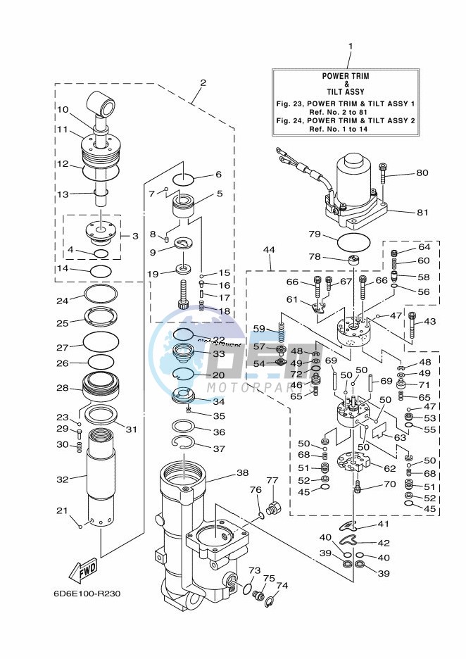 POWER-TILT-ASSEMBLY-1