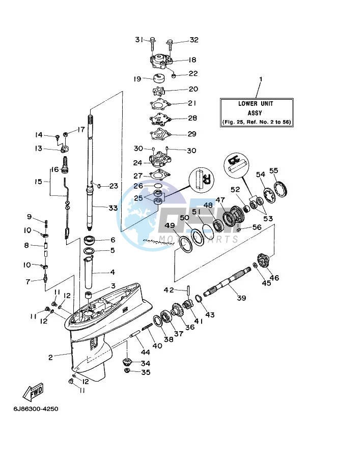 LOWER-CASING-x-DRIVE-1