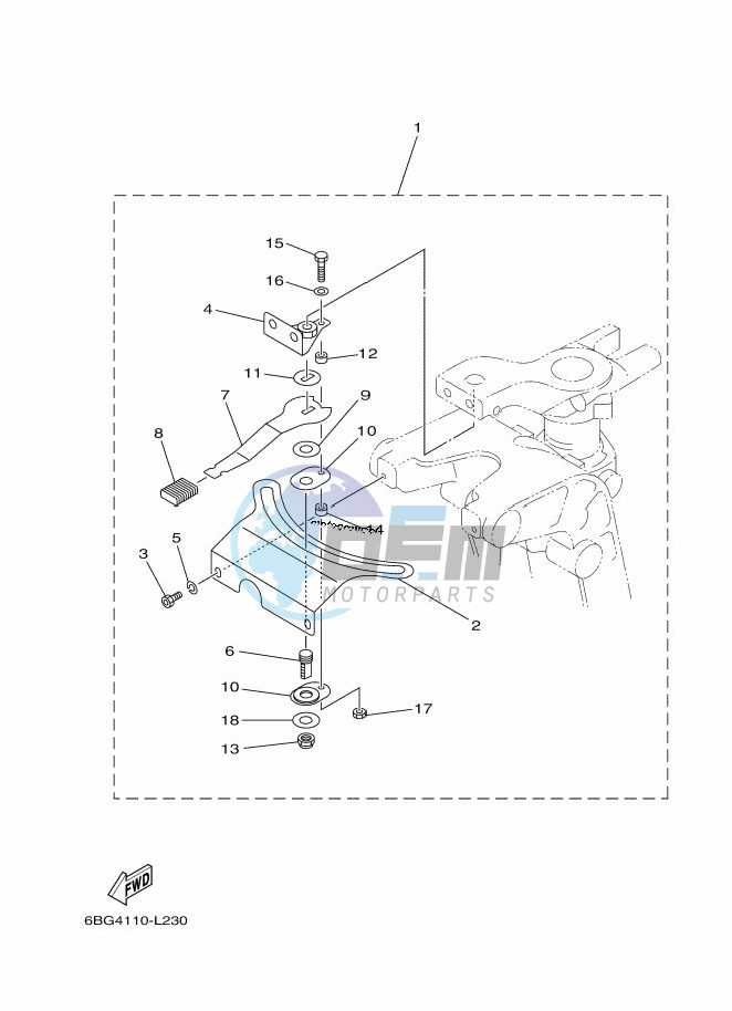 STEERING-FRICTION