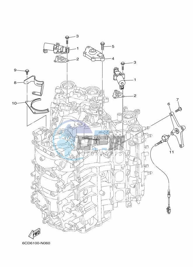 CYLINDER-AND-CRANKCASE-3