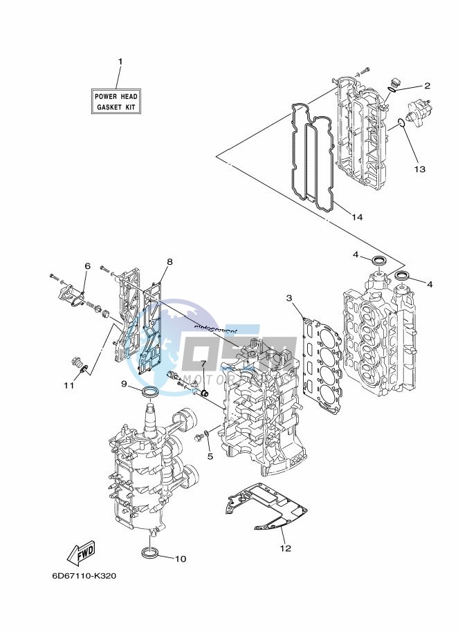 REPAIR-KIT-1