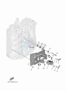 F100FETX drawing ELECTRICAL-4