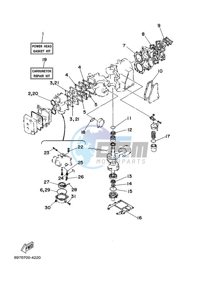 REPAIR-KIT-1