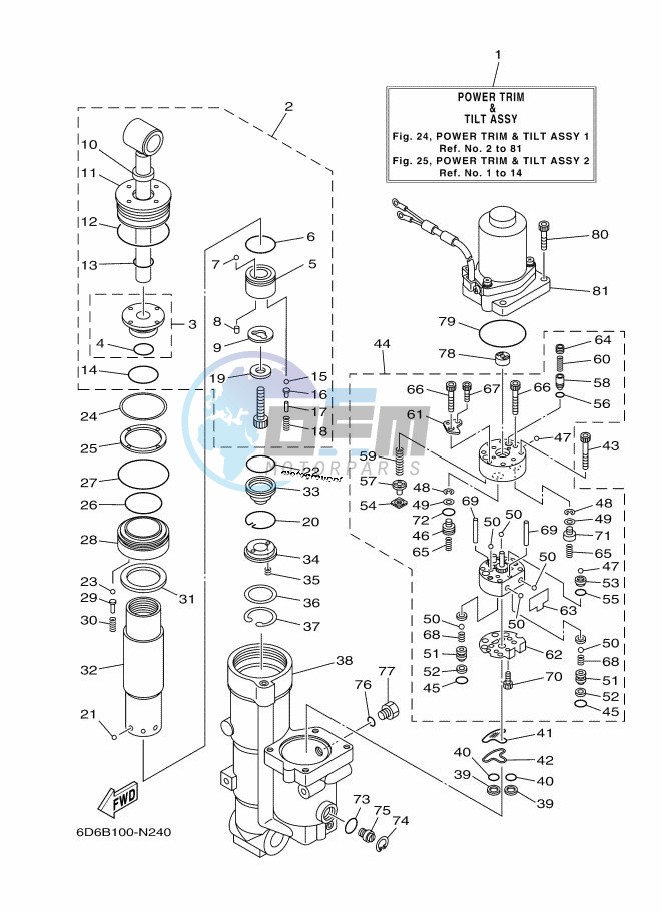 POWER-TILT-ASSEMBLY-1