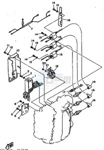 50D drawing ELECTRICAL-1