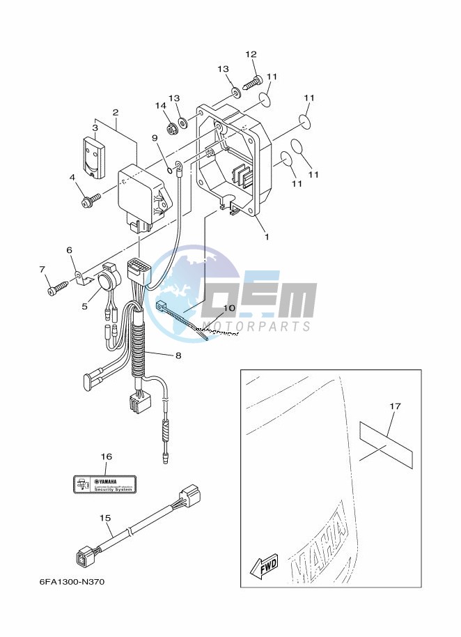 OPTIONAL-PARTS-1