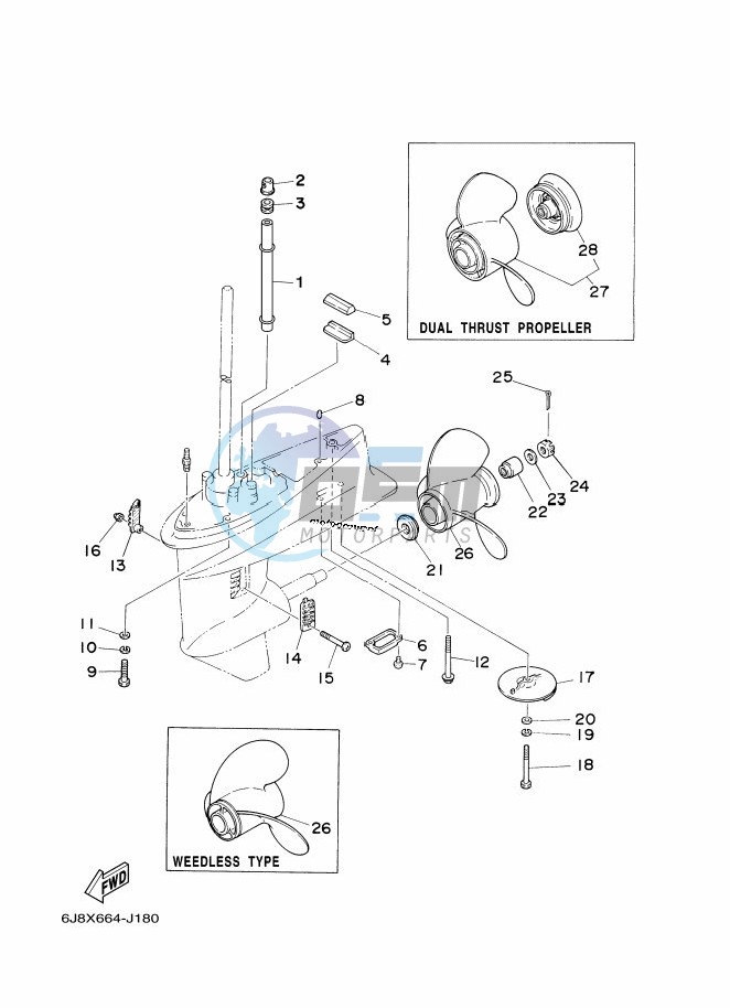 LOWER-CASING-x-DRIVE-2