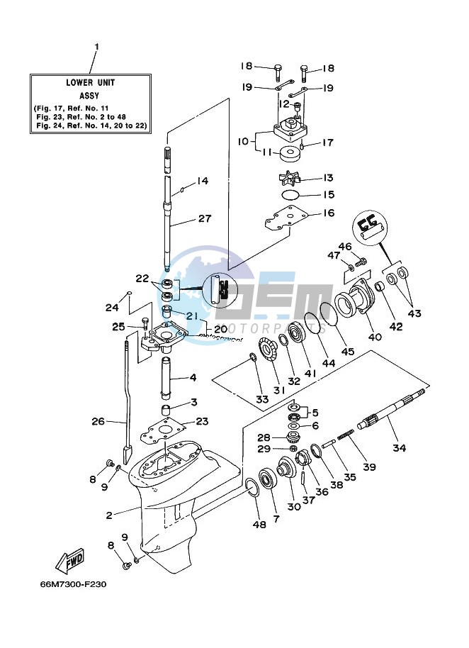 PROPELLER-HOUSING-AND-TRANSMISSION-1