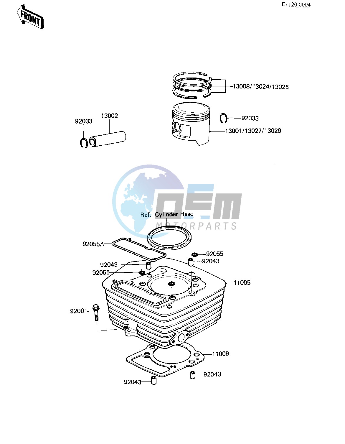 CYLINDER_PISTON