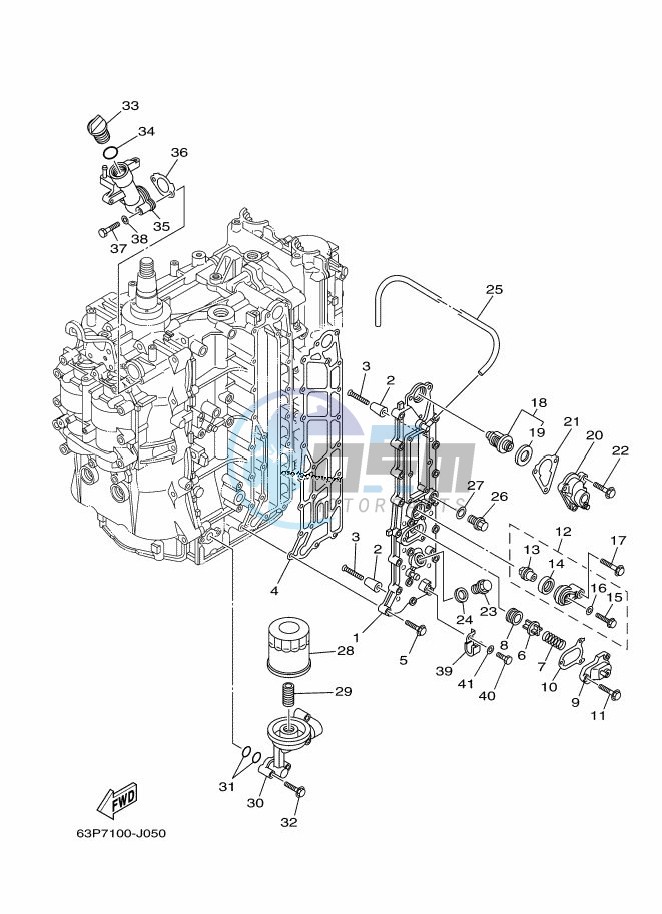 CYLINDER-AND-CRANKCASE-3