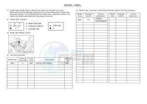 YXC700E YXC70VPXG VIKING VI (B853) drawing .5-Content